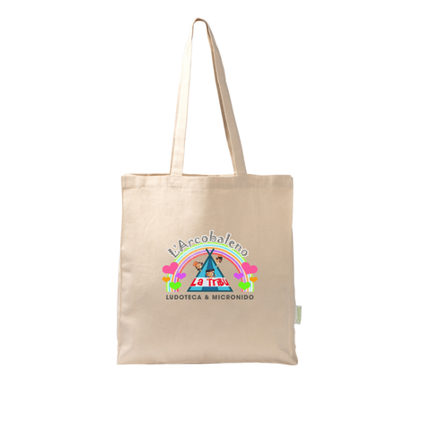 Sac cabas