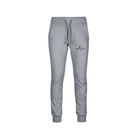 Pantalone adulto Tessuto French Terry 240gr/m2