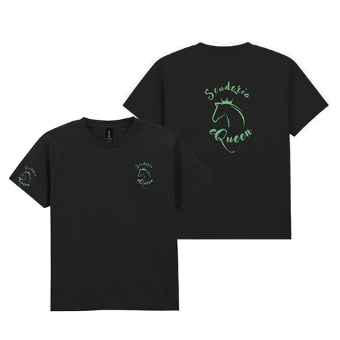 Maglia bambino/a