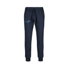 Pantalone adulto