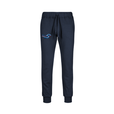Pantalone adulto