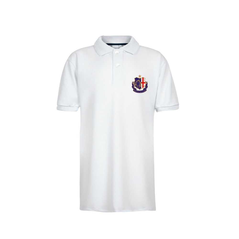 Polo adulto