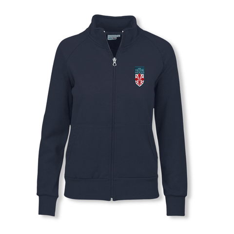 Kids' sweatshirt