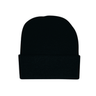Cappello Invernale