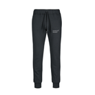 Pantalone adulto Tessuto French Terry 240gr/m2