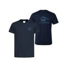 T-shirt bambino/a