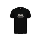 T-shirt Adulto