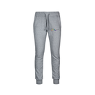 Pantalone adulto in felpa