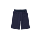 Pantaloni unisex