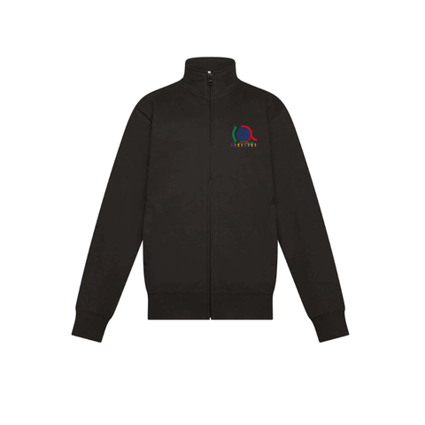 Children's sweatshirt