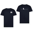 T-shirt Adult