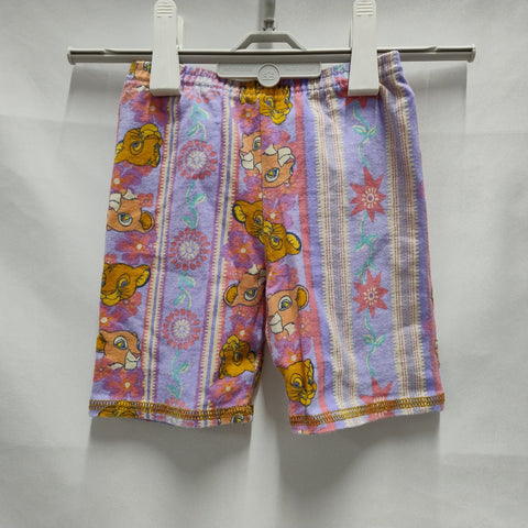 Shorts - Filles - 3 ans