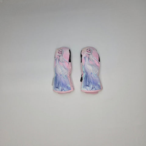 Gants - Filles - 72 - 77 | 9 mois 