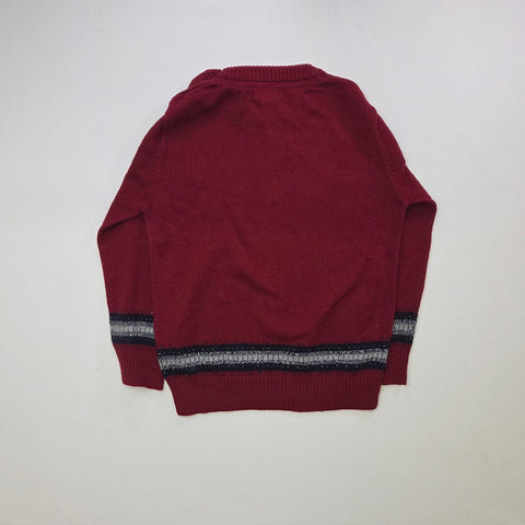 Maglione - Bambino - 96 - 101 | 3 anni