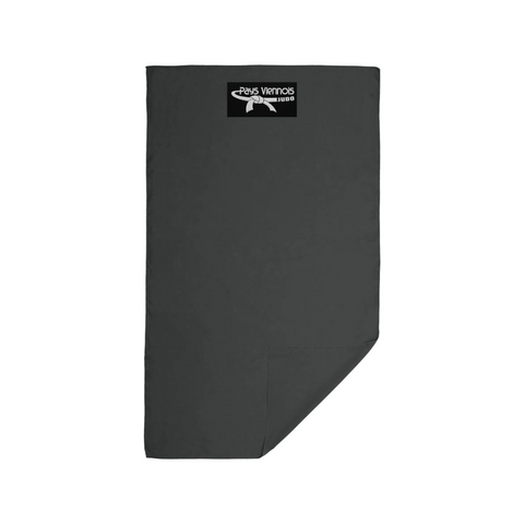 Serviette multisport