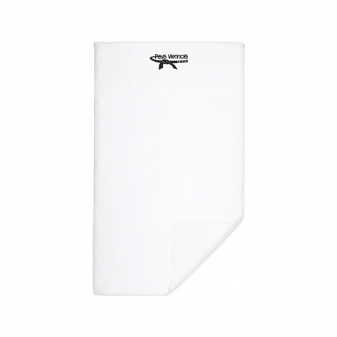 Serviette multisport