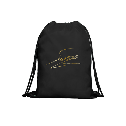 Sac à dos - Sac de sport