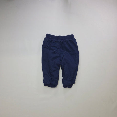 Pantaloni - Bambina - 60 - 65 | 3 mesi
