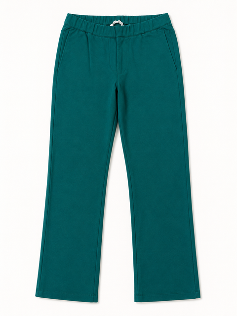 Pantaloni Leggins Girl OLD