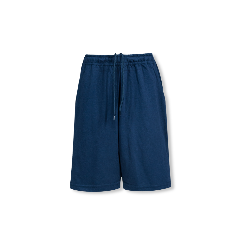 Pony - short enfant