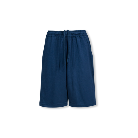 Pony - pantaloncino bambino