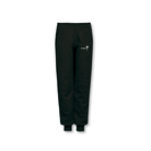 Pantalone bambino/a in felpa