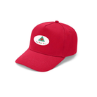 Cappello - con visiera