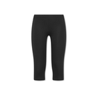 Leggins bambina