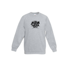 Classic Felpa Bambino G/C