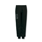 Pantalone bambino/a in felpa