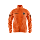 Kway