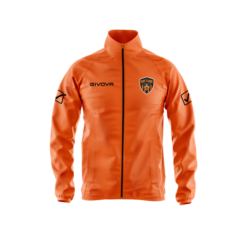 Kway