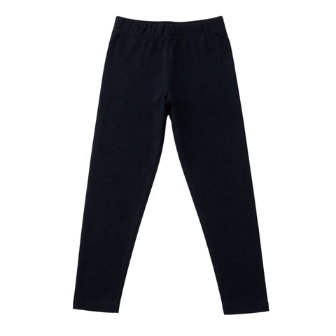 Legging - Fefina
