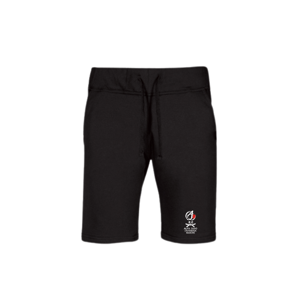 Pony pantaloncino