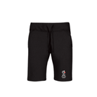 Pony pantaloncino