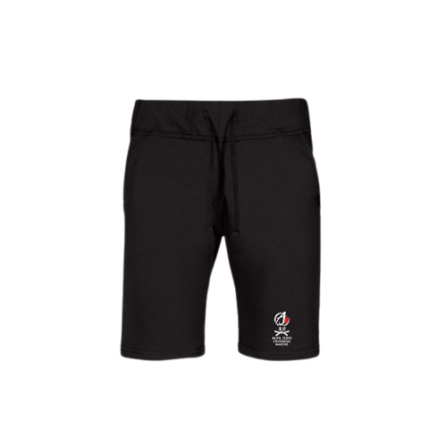 Pony pantaloncino