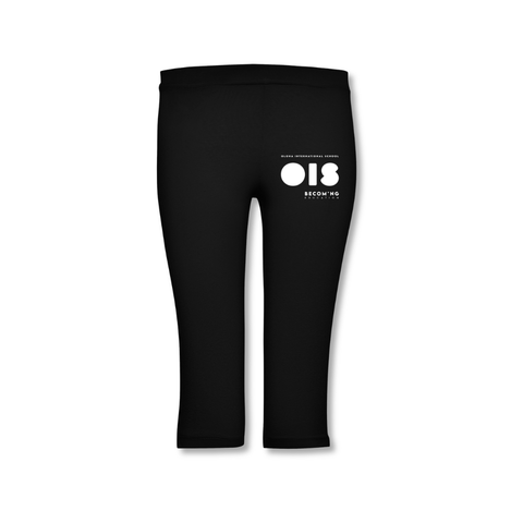 Leggings donna/bambina