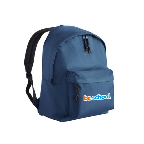 Sac à dos Marabu-BE SCHOOL