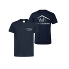 Blu navy