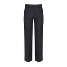 Pantalone bambino/a