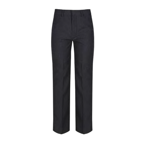 Pantalone bambino/a