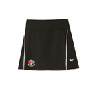 TEAM HEX RECT SKORT WOS
