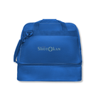 Borsa sportiva