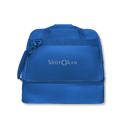 Borsa sportiva