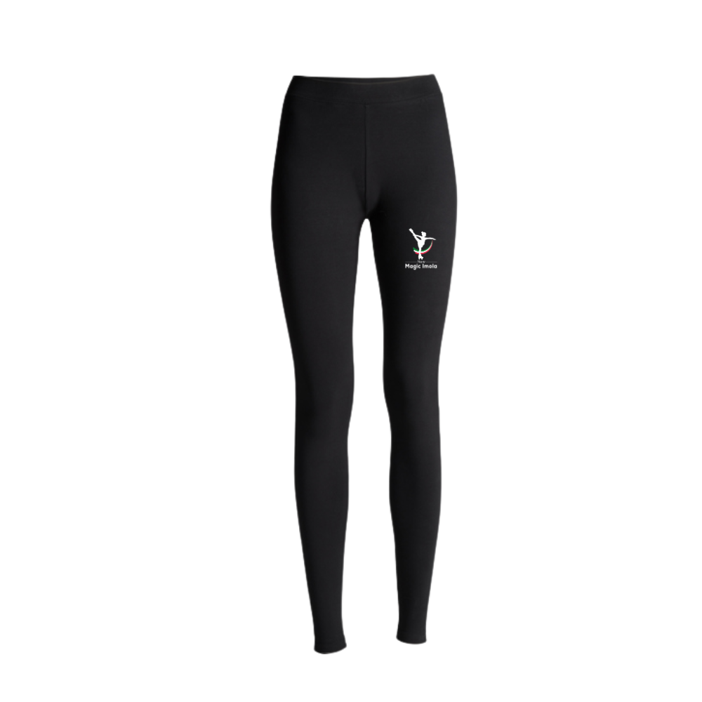 Leggins