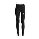 Leggins