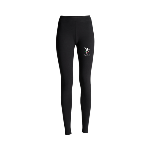 Leggins