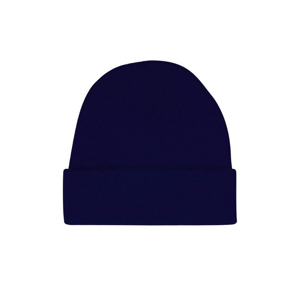 Zuccotto bambino Skull Cap 