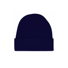 Zuccotto bambino Skull Cap 