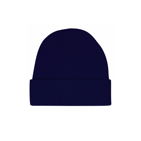 Zuccotto bambino Skull Cap 